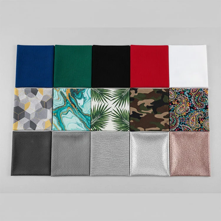 SPANEX матасы SPANEX матасы