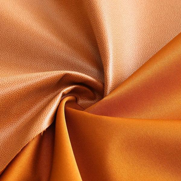 Тактикалық Softshell матасы