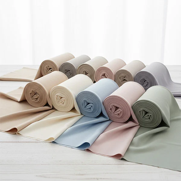 Триацетатты астарлы мата