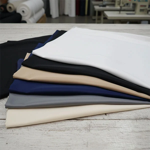 Вискоза Капешоза матасы Вискоза Капешоза матасы